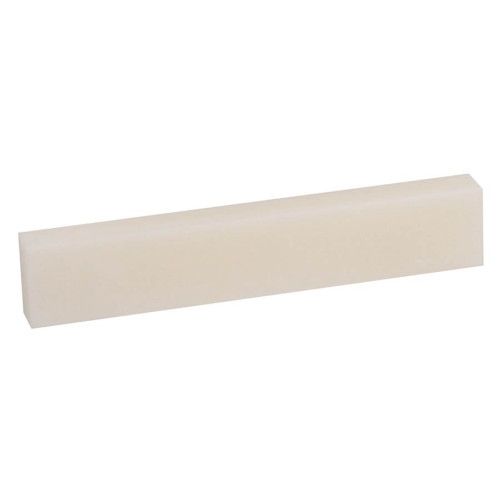 CEJUELA BOSTON DE HUESO 53x10x5 mm