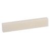 CEJUELA BOSTON DE HUESO 53x10x5 mm