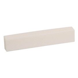 CEJUELA BOSTON DE HUESO 43x8x6mm MOLDEADA
