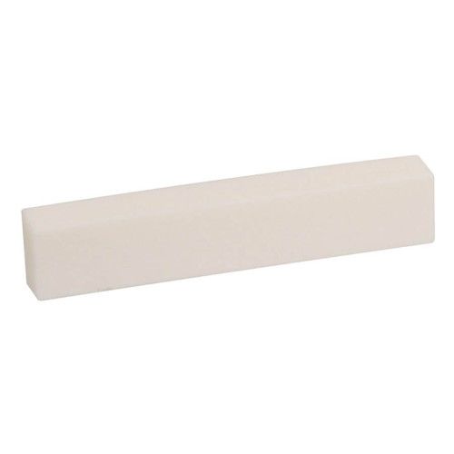 CEJUELA BOSTON DE HUESO 43x8x6mm MOLDEADA