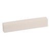 CEJUELA BOSTON DE HUESO 43x8x6mm MOLDEADA