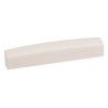 CEJUELA BOSTON DE HUESO 43x8x6mm MOLDEADA