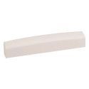 CEJUELA BOSTON DE HUESO 46x9x6mm MOLDEADA