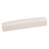 CEJUELA BOSTON DE HUESO 46x9x6mm MOLDEADA
