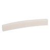 CEJUELA BOSTON DE HUESO 42.5x6.5x3.1mm