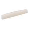 CEJUELA BOSTON DE HUESO SIN BLANQUEAR 42.5x6.5x3x1mm