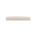 CEJUELA BOSTON DE HUESO SIN BLANQUEAR 42.5x6.5x3x1mm