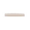 CEJUELA BOSTON DE HUESO SIN BLANQUEAR 42.5x6.5x3x1mm