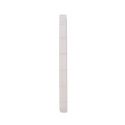 CEJUELA BOSTON DE HUESO SIN BLANQUEAR 42.5x6.5x3x1mm