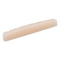 CEJUELA BOSTON DE HUESO SIN BLANQUEAR 44x6x3.2mm