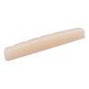 CEJUELA BOSTON DE HUESO SIN BLANQUEAR 44x6x3.2mm
