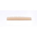 CEJUELA BOSTON DE HUESO SIN BLANQUEAR 44x6x3.2mm