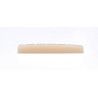 CEJUELA BOSTON DE HUESO SIN BLANQUEAR 44x6x3.2mm