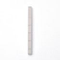 CEJUELA BOSTON DE HUESO SIN BLANQUEAR 44x6x3.2mm