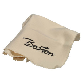 PAÑO BOSTON 300x300mm POLIAMIDA/POLIÉSTE