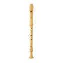 Flauta Soprano Moeck Rondo 3200 G