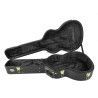 ESTUCHE BOSTON PARA GUITARRA ACÚSTICA AUDITORIUM/ 000 DE MADERA