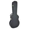ESTUCHE BOSTON PARA GUITARRA ACÚSTICA GRAND AUDITORIUM DE MADERA