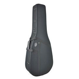ESTUCHE BOSTON PARA GUITARRA ACÚSTICA DREADNOUGHT