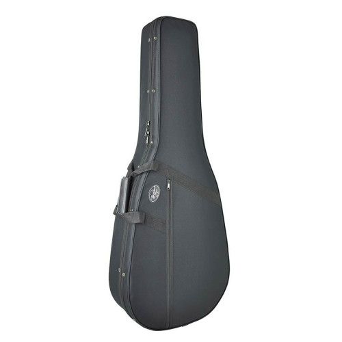 ESTUCHE BOSTON PARA GUITARRA ACÚSTICA DREADNOUGHT