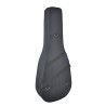 ESTUCHE BOSTON PARA GUITARRA ACÚSTICA DREADNOUGHT