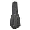 ESTUCHE BOSTON PARA GUITARRA ACÚSTICA DREADNOUGHT
