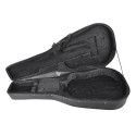 ESTUCHE BOSTON PARA GUITARRA ACÚSTICA DREADNOUGHT