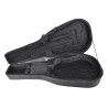 ESTUCHE BOSTON PARA GUITARRA ACÚSTICA DREADNOUGHT