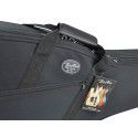 ESTUCHE BOSTON PARA GUITARRA ACÚSTICA DREADNOUGHT