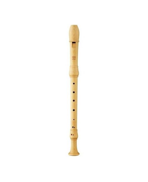 Flauta Alto Moeck Rondo 3300 G