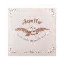 Set de cuerdas Aquila Guitarrico 9CH