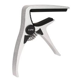 CEJILLA BOSTON PARA CLÁSICA DE ALUMINIO