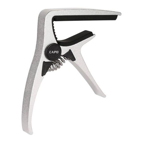 CEJILLA BOSTON PARA CLÁSICA DE ALUMINIO