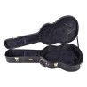 ESTUCHE BOSTON CLÁSICA MOLDEADO MADERA
