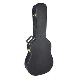 ESTUCHE BOSTON PARA MODELO 335 DE MADERA