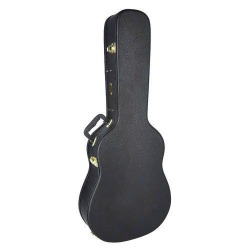 ESTUCHE BOSTON PARA MODELO 335 DE MADERA