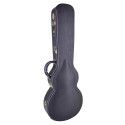 ESTUCHE BOSTON DELUXE PARA GUITARRA LP DE MADERA