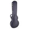 ESTUCHE BOSTON DELUXE PARA GUITARRA LP DE MADERA
