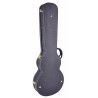 ESTUCHE BOSTON DELUXE PARA GUITARRA LP DE MADERA