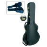 ESTUCHE BOSTON DELUXE PARA GUITARRA MODELO 335 DE MADERA