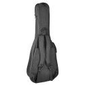 FUNDA GUITARRA CLÁSICA BOSTON 25mm