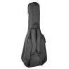 FUNDA GUITARRA CLÁSICA BOSTON 25mm