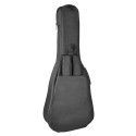 FUNDA GUITARRA CLÁSICA BOSTON 25mm