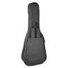 FUNDA GUITARRA CLÁSICA BOSTON 25mm