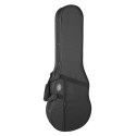 ESTUCHE BOSTON PARA GUITARRA LP