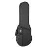 ESTUCHE BOSTON PARA GUITARRA LP