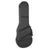 ESTUCHE BOSTON PARA GUITARRA LP