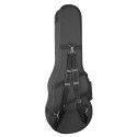 ESTUCHE BOSTON PARA GUITARRA LP