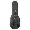 ESTUCHE BOSTON PARA GUITARRA LP