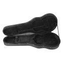 ESTUCHE BOSTON PARA GUITARRA LP